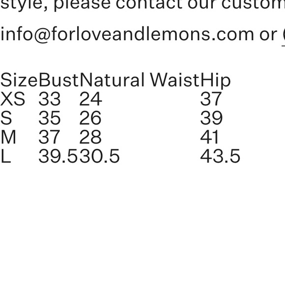 For love and lemons bat your eyelashes bra in jade - Picture 4 of 8